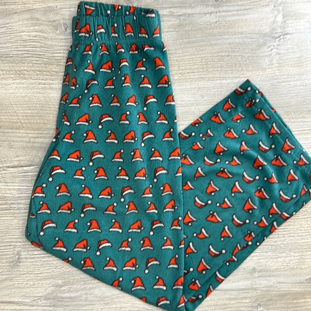 Wondershop Kids Size 8 Pajama Pants